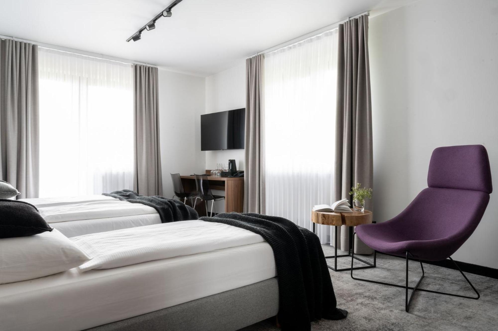 Hotel Zawrat - Blisko Natury Bialka Tatrzanska 外观 照片